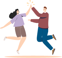 Webの仕事を始めるまでの0→1をサポート