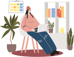 未経験の人にも分かりやすいよう専門用語ナシで解説