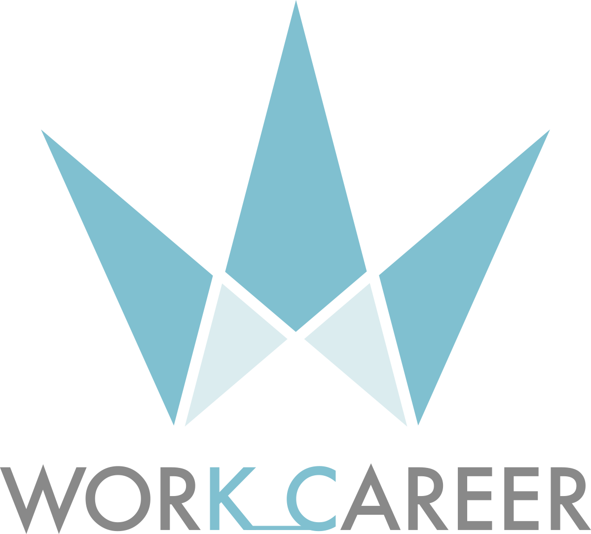 WorkCareer